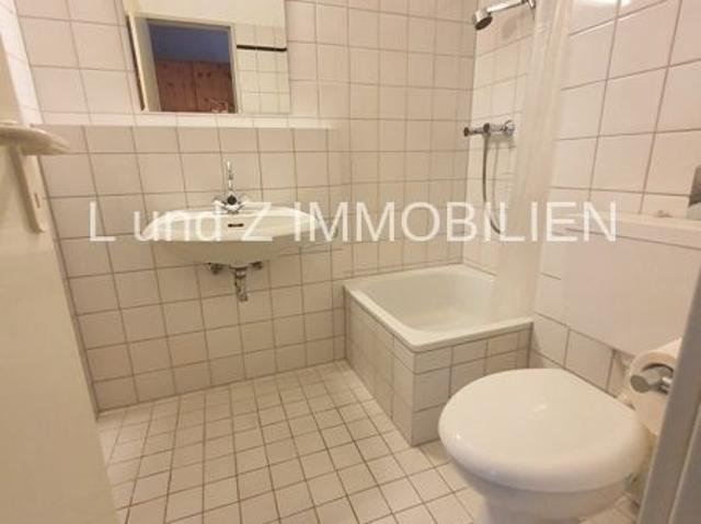 Apartment mieten in Aachen, Nordrhein-Westfalen