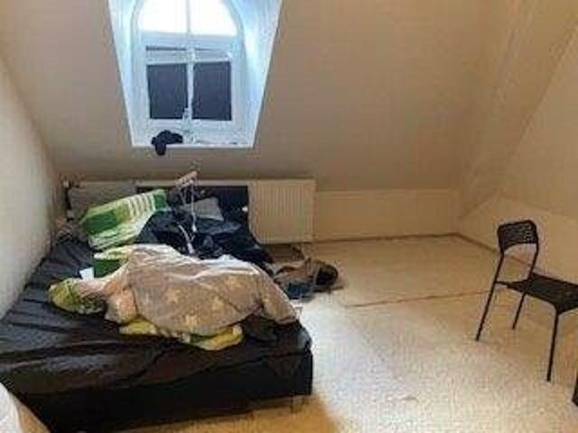 Apartment mieten in Ebingen, Albstadt