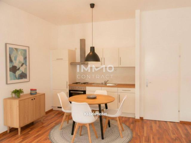 Apartment mieten in Wels, Oberösterreich