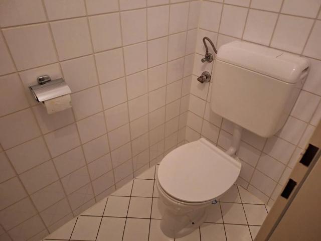 Apartment mieten in Wels, Oberösterreich