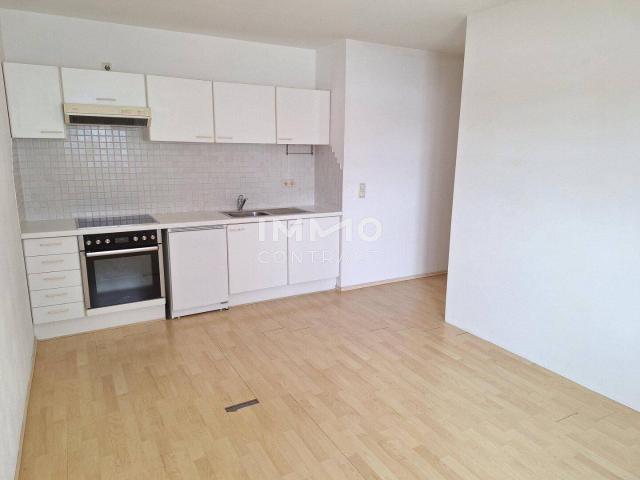 Apartment mieten in Wels, Oberösterreich