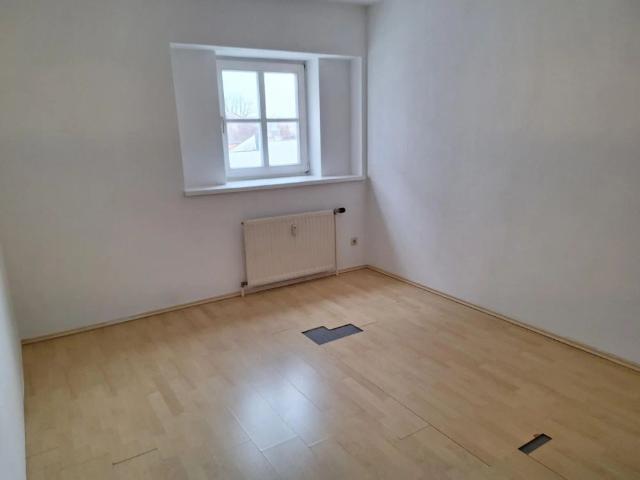Apartment mieten in Wels, Oberösterreich