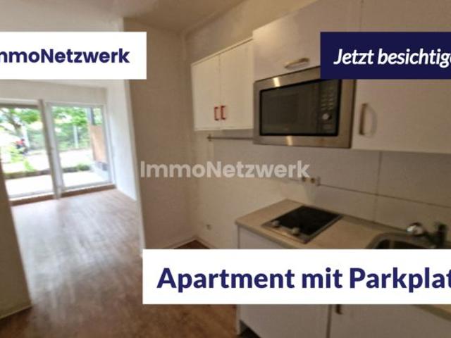 Wohnung kaufen in Trier, Rheinland-Pfalz