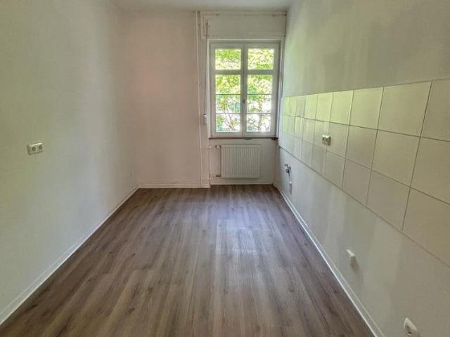 Apartment mieten in Martinsviertel-West, Hessen