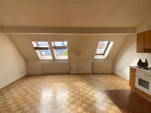Apartment mieten in Wien