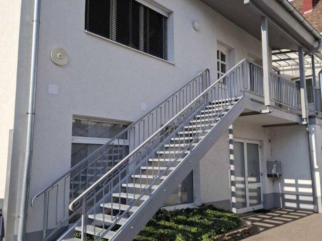 Apartment mieten in Magersdorf, Hollabrunn