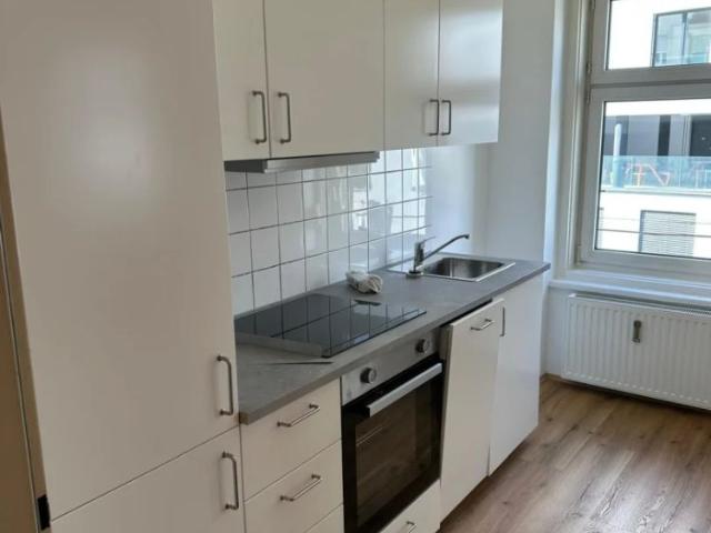 Apartment mieten in Katastralgemeinde Gries, Graz