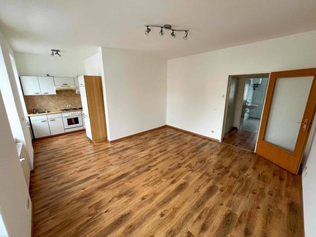 Apartment mieten in Amstetten, Niederösterreich