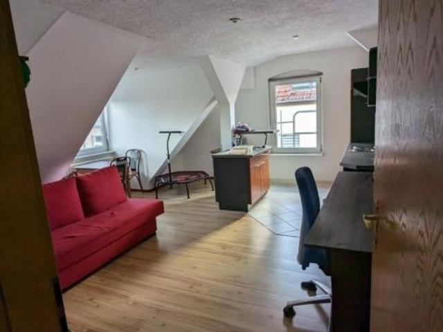 Apartment mieten in Ring, Brandenburg