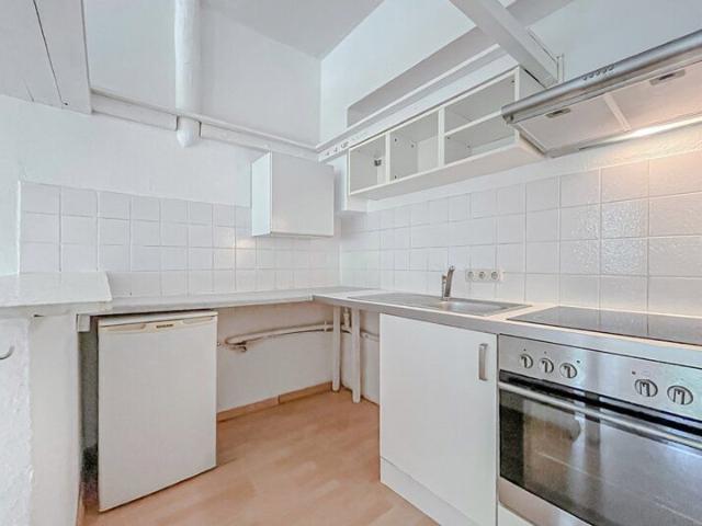 Apartment mieten in Schwachhausen, Bremen