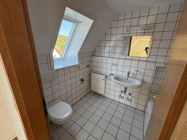 Apartment mieten in Bissingen, Bietigheim-Bissingen
