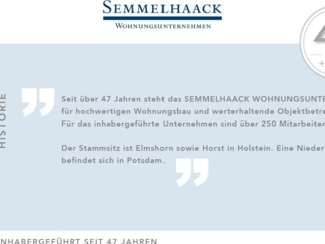 Apartment mieten in Westliches Ringgebiet, Braunschweig