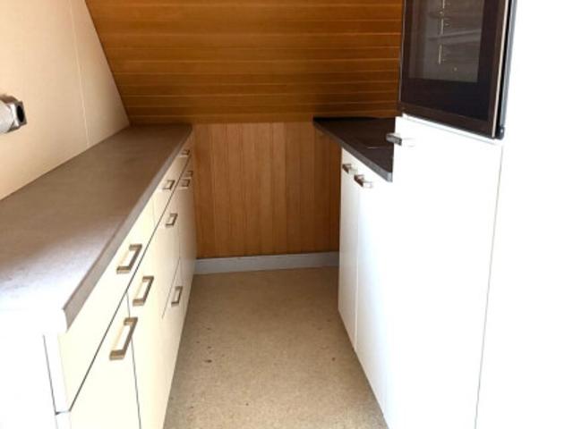 Wohnung mieten in Berndorf, Bruck an der Mur