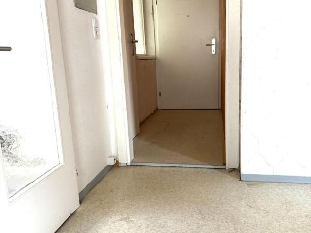 Wohnung mieten in Bruck an der Mur, Steiermark