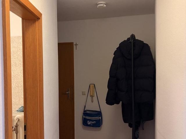 Wohnung mieten in Südstadt, Karlsruhe