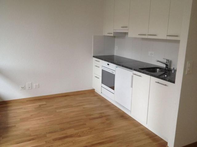 Apartment mieten in Muesmatt, Bern