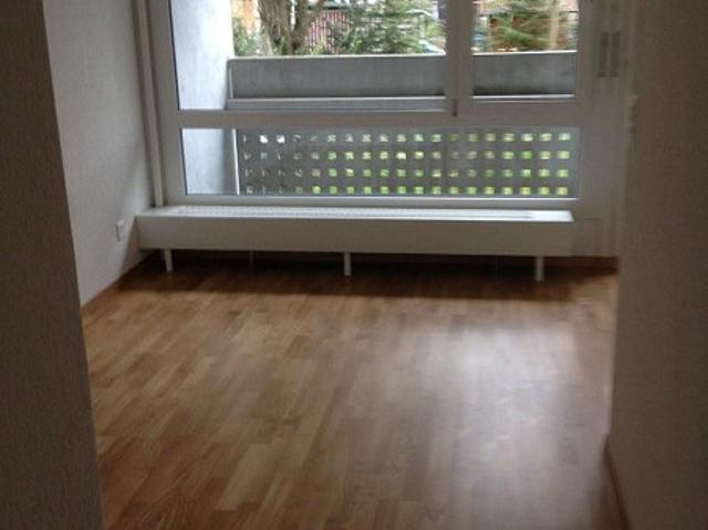 Apartment mieten in Muesmatt, Bern