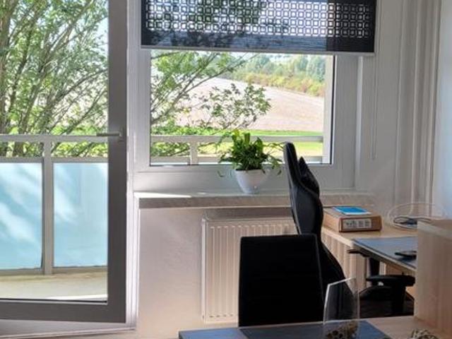 Wohnung mieten in Cotta, Dresden