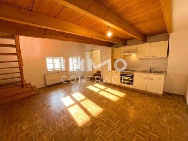 Wohnung mieten in Enns, Oberösterreich