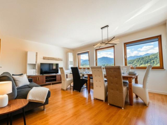 Wohnung kaufen in Flaurling, Tirol