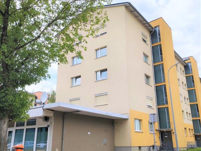 Apartment mieten in Kremsdorf, Ansfelden