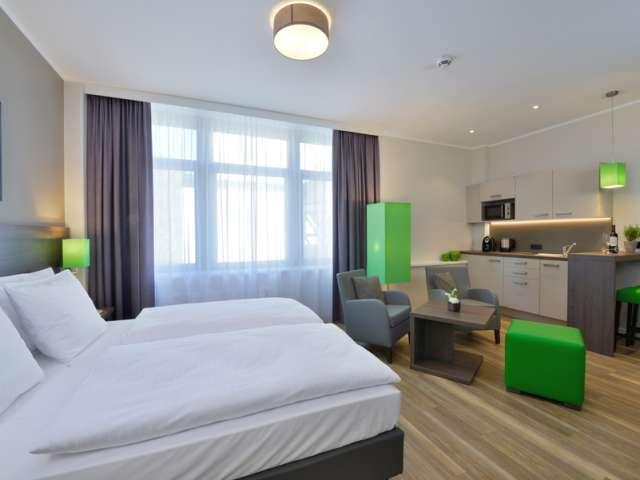 Atelier mieten in Groß Borstel, Hamburg