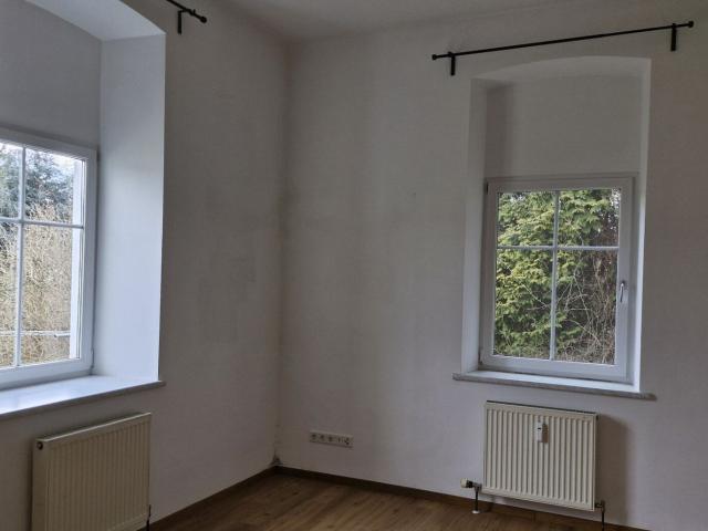 Wohnung mieten in Knittelfeld, Steiermark