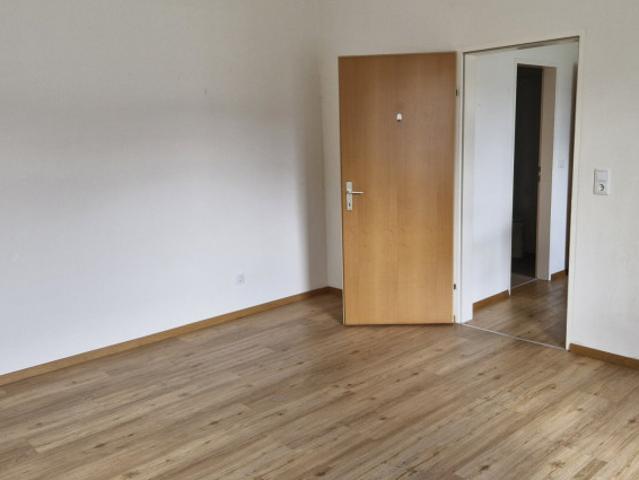 Wohnung kaufen in Knittelfeld, Steiermark