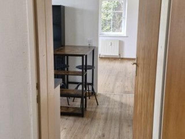 Apartment mieten in Knittelfeld, Steiermark