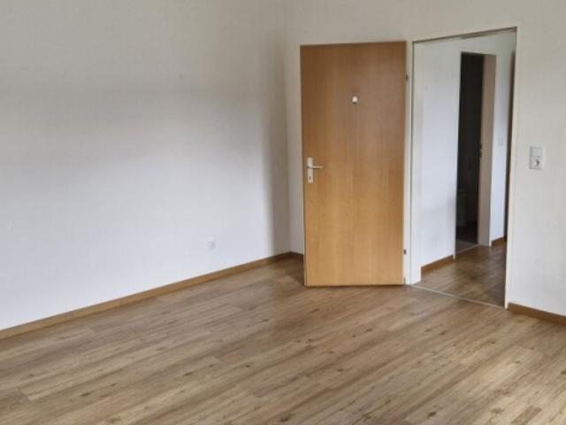 Wohnung mieten in Knittelfeld, Steiermark
