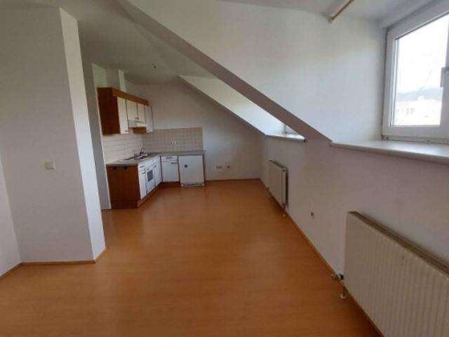 Wohnung mieten in Knittelfeld, Steiermark