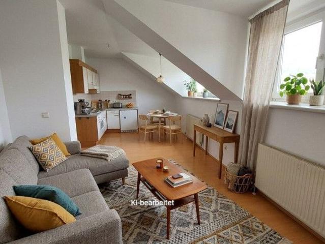 Apartment mieten in Knittelfeld, Steiermark