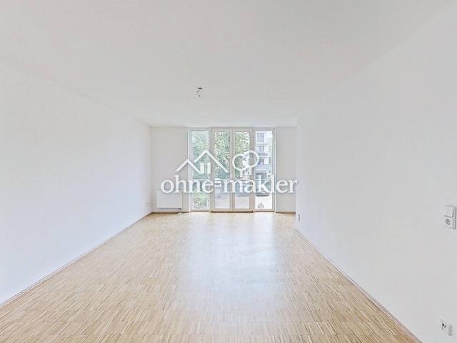 Apartment mieten in Eutritzsch, Leipzig