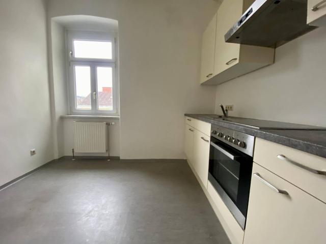 Apartment mieten in Judendorf, Leoben