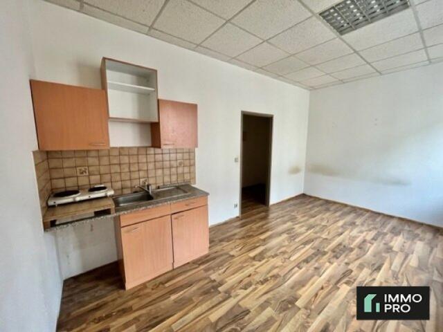 Wohnung kaufen in Judendorf, Leoben