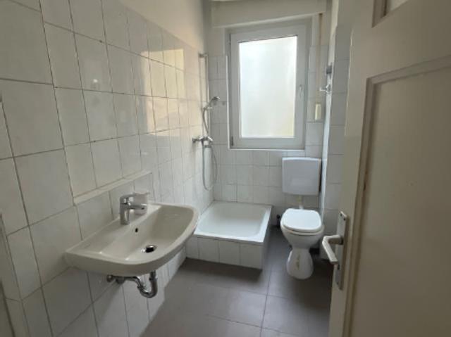 Apartment mieten in Neu Isenburg, Hessen