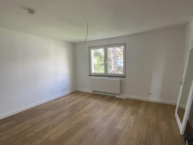 Apartment mieten in Neu Isenburg, Hessen