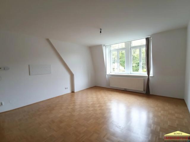 Apartment mieten in Weissenbach an der Triesting, Niederösterreich