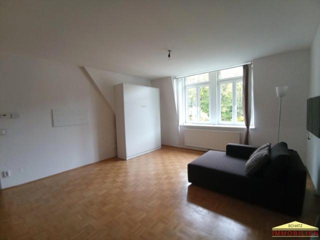 Wohnung mieten in Katastralgemeinde Neuhaus, Weissenbach an der Triesting