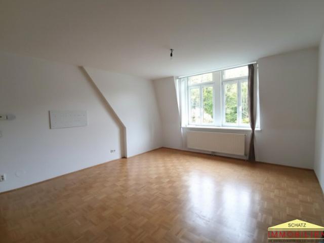 Wohnung kaufen in Weissenbach an der Triesting, Niederösterreich