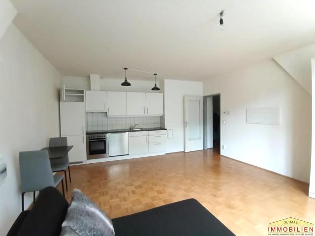 Apartment mieten in Neuhaus, Niederösterreich