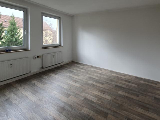 Apartment mieten in Nürnberg, Bayern