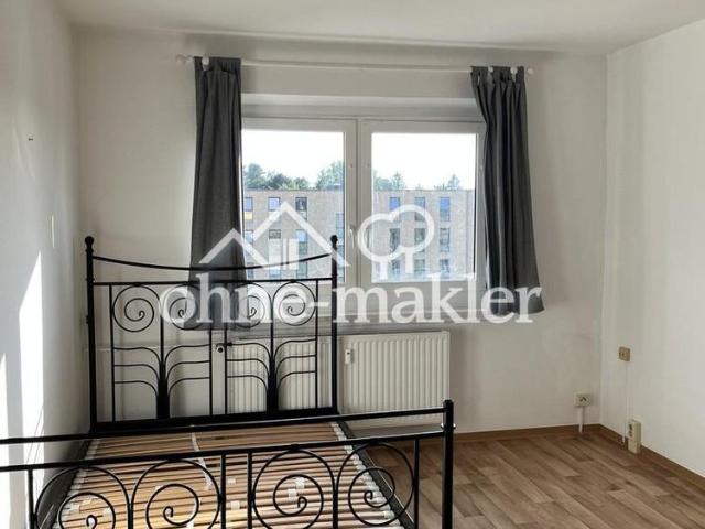 Apartment mieten in Toitenwinkel, Rostock