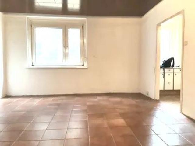 Apartment mieten in Liesing, Wien