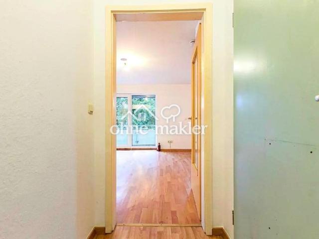 Apartment mieten in Kiel, Schleswig-Holstein