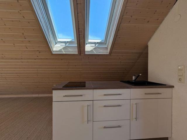 Apartment mieten in Schönaich, Baden-Württemberg
