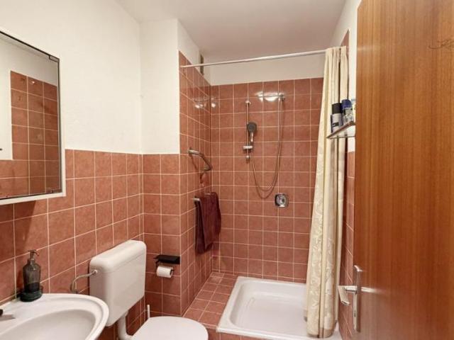 Apartment mieten in Friesenwerdermoor, Seevetal