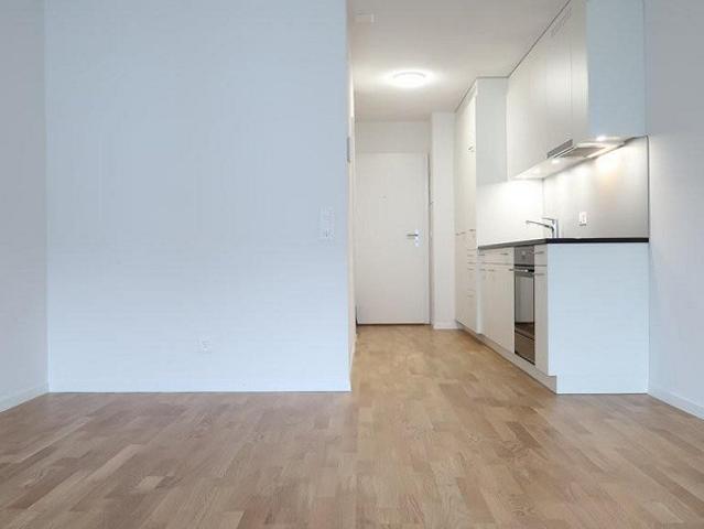 Apartment mieten in Köniz, Bern