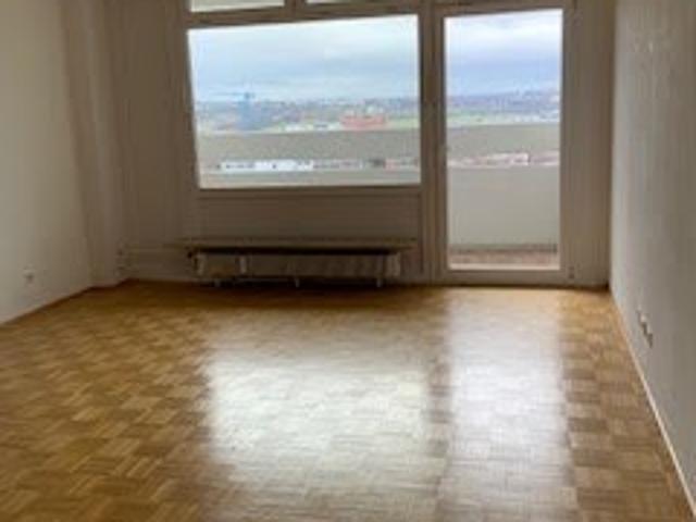 Atelier mieten in Hartenberg-Münchfeld, Mainz