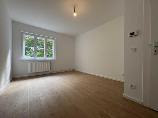 Apartment mieten in Weißensee, Berlin
